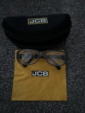 safety glasses case for sale safety glasses case for sale MIDDLESBROUGH