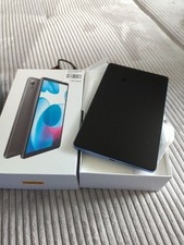 mini tablet android gebraucht kaufen mini tablet android gebraucht kaufen Pirna, Dohma, Struppen