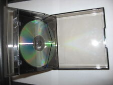 Dvd case plastic for sale  Malvern