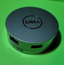 Dell da305 mini d'occasion  Expédié en Belgium