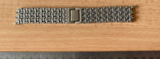 Watch parts strap for sale  DOLLAR