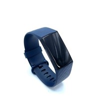 Fitbit charge activity for sale  Brooklyn