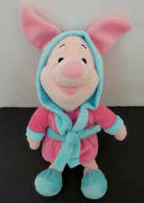 H5. doudou peluche d'occasion  Bouvigny-Boyeffles