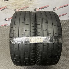 225 zr18 92y for sale  SHEFFIELD