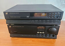 Sansui e770 e770 usato  Italia