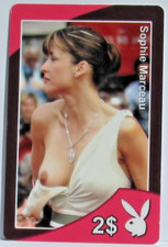 Carte téléphonique sophie d'occasion  Maintenon