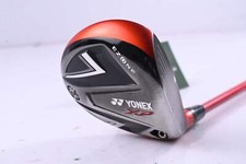 Yonex ezone wood for sale  LOANHEAD