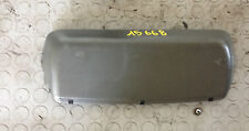 Volvo v40 1.9 usato  Castagnaro