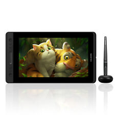 Huion kamvas pro for sale  SKELMERSDALE