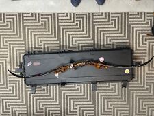Hoyt formula velos for sale  Forest