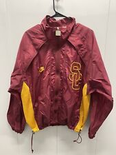 Vntg nike usc for sale  Valley Village