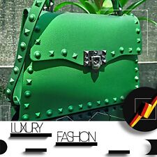 Damenhandtasche luxus neu gebraucht kaufen  Wannweil