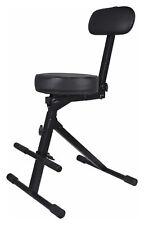 Rockville rds42 portable for sale  Inwood