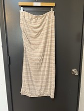 Athleta striped stretch for sale  Oregon City