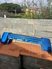 Vendo 7ag029 paraurti usato  San Giovanni la Punta