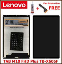 Utilisé lenovo tab d'occasion Utilisé lenovo tab d'occasion  France