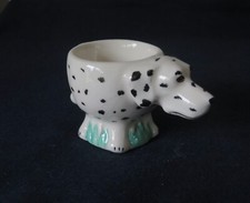 Vintage dalmation dog for sale  ELY