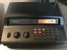 Radio shack 200 for sale  Lewiston