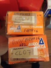 Auto delta 70302 for sale  SOUTH CROYDON