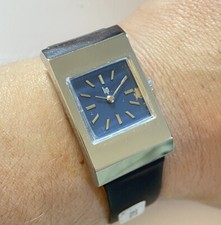 Neuve montre mouvement d'occasion  Clermont-Ferrand-