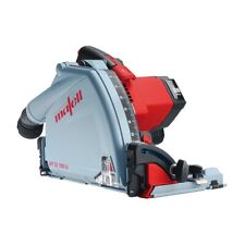 Mafell max akku gebraucht kaufen  Kötz