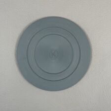 Kenwood tapis bol d'occasion  Lys-lez-Lannoy