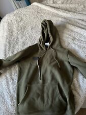 Horse hoods hoodie for sale  UCKFIELD