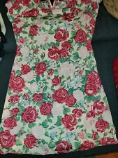 Blutsgeschwister kleid wunders gebraucht kaufen  Wesseling