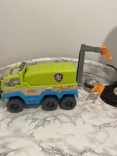 Paw patrol jungle for sale Paw patrol jungle for sale  BIRMINGHAM