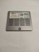 Cover ram dell usato  Cremona