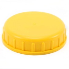 Bouchon bidon 10l d'occasion  Wambrechies