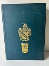 The Complete Works of Shakespeare (Illustrated) Edited by W. J. Craig (1913) comprar usado The Complete Works of Shakespeare (Illustrated) Edited by W. J. Craig (1913) comprar usado  Enviando para Brazil