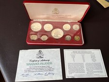 1973 commonwealth bahama for sale  GLOUCESTER