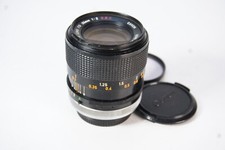 Canon lens . gebraucht kaufen  Hennef