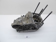 Husqvarna 610 2008 gebraucht kaufen  Doberlug-Kirchhain