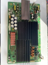 50py3df ysus board d'occasion  Auch