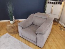 sofology collage for sale sofology collage for sale WARRINGTON