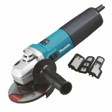 Smerigliatrice angolare makita usato  Bibbiena