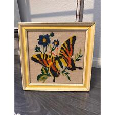 Vintage beaded art for sale  Las Vegas