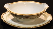 Noritake valdina gravy for sale  Port Saint Lucie
