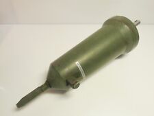 Antennen umschalter ak505 gebraucht kaufen  Norderstedt