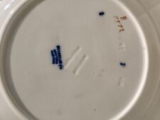 Cauldon china england for sale  Pittsburgh