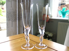 faberge for sale faberge for sale STROUD