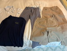 Vineyard vines johnnie for sale  Cincinnati