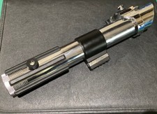 Master replicas 2002 for sale  Richmond