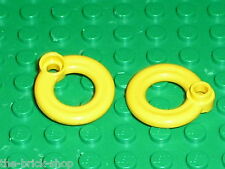 Bouée lego minifig d'occasion  France