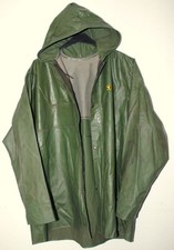 Guy cotten glänzede gebraucht kaufen  Oberursel (Taunus)