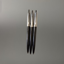 Lot vintage parker for sale  Seattle