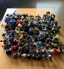 Skylanders figures for sale  Scottsdale