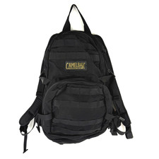 Camelbak maximum gear d'occasion  Expédié en Belgium